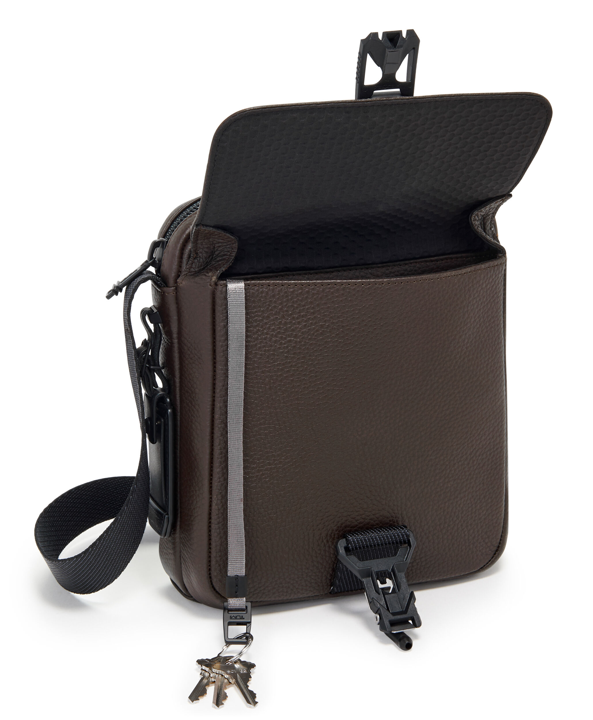 Tumi alpha sale bravo sling bag