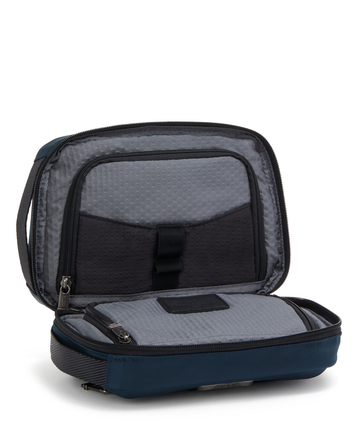 ALPHA BRAVO Response Travel Kit