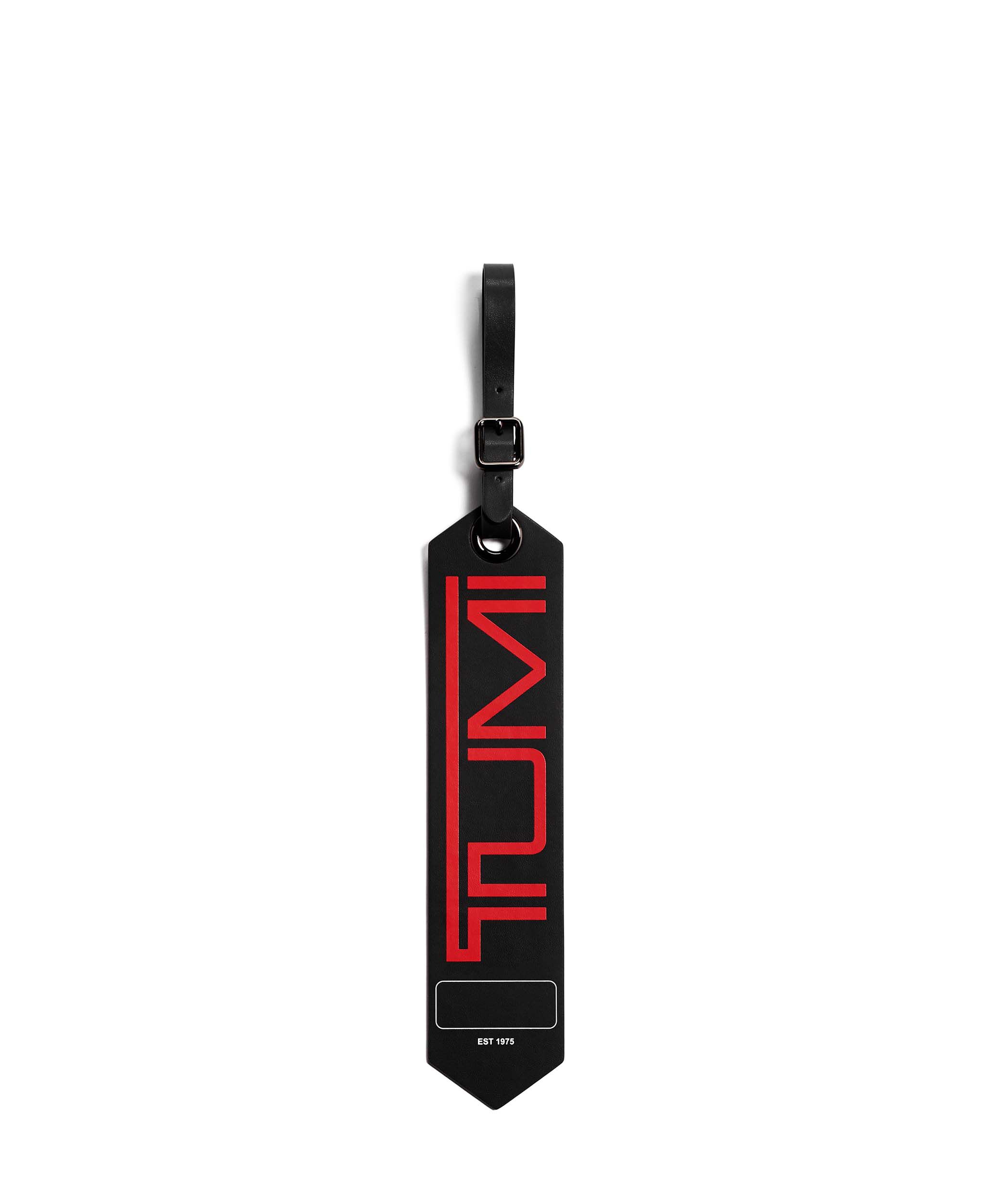 Tumi luggage accessories clearance