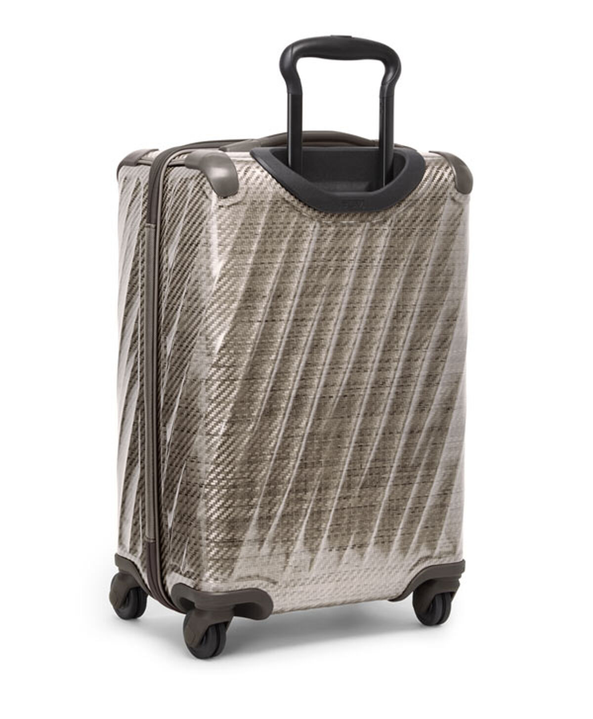 TUMI International Carry-On 55 cm