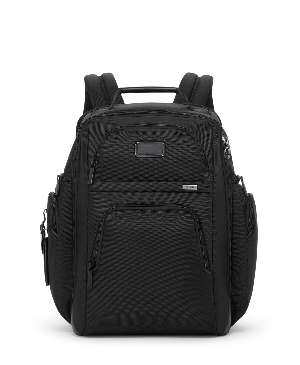 TUMI TUMI Brief Pack&reg;