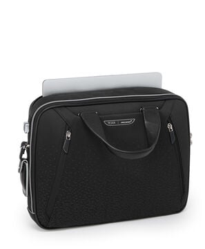 TUMI McLaren Axle Slim Brief
