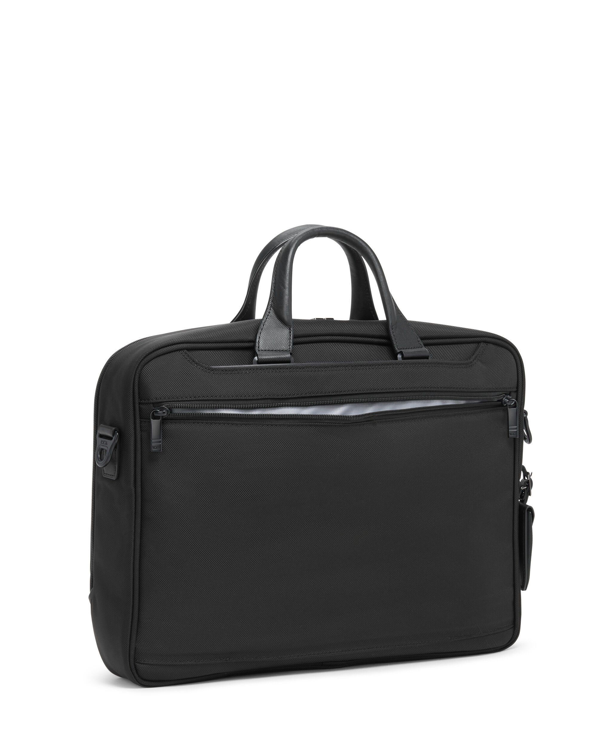 Laptop Bags for Women & Men | TUMI