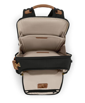 Alpha Bravo Search Backpack