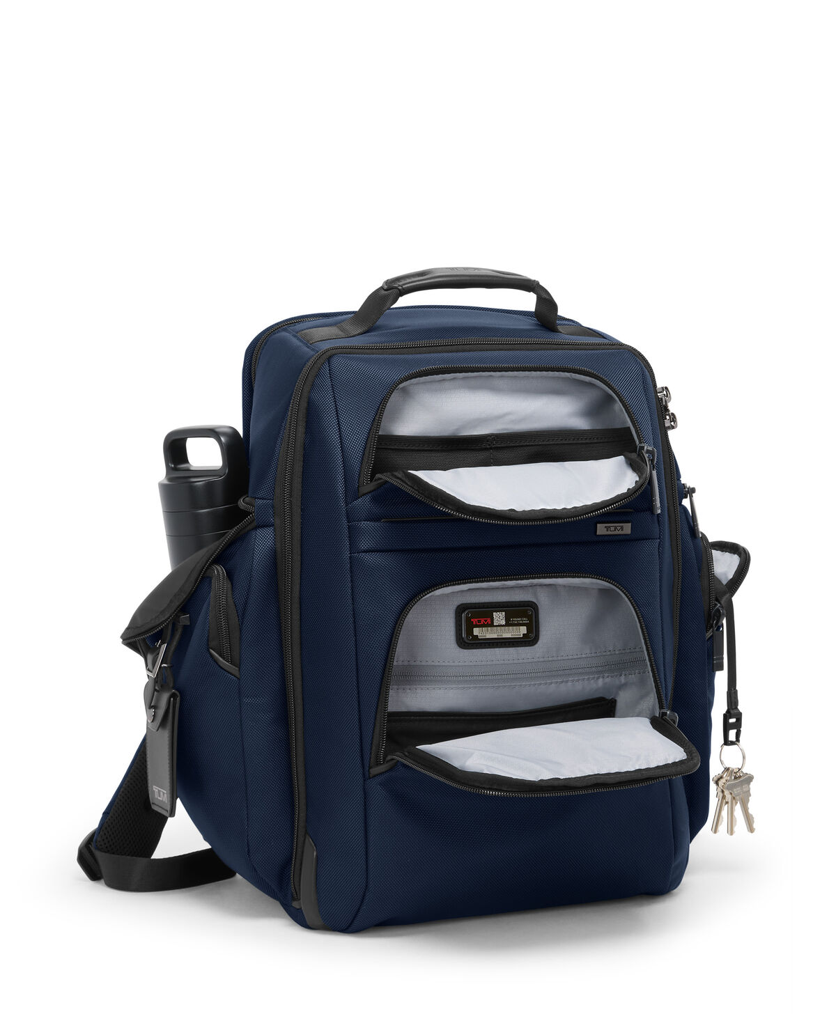 Alpha TUMI Brief Pack&reg; | TUMI TUMI Brief Pack&reg;