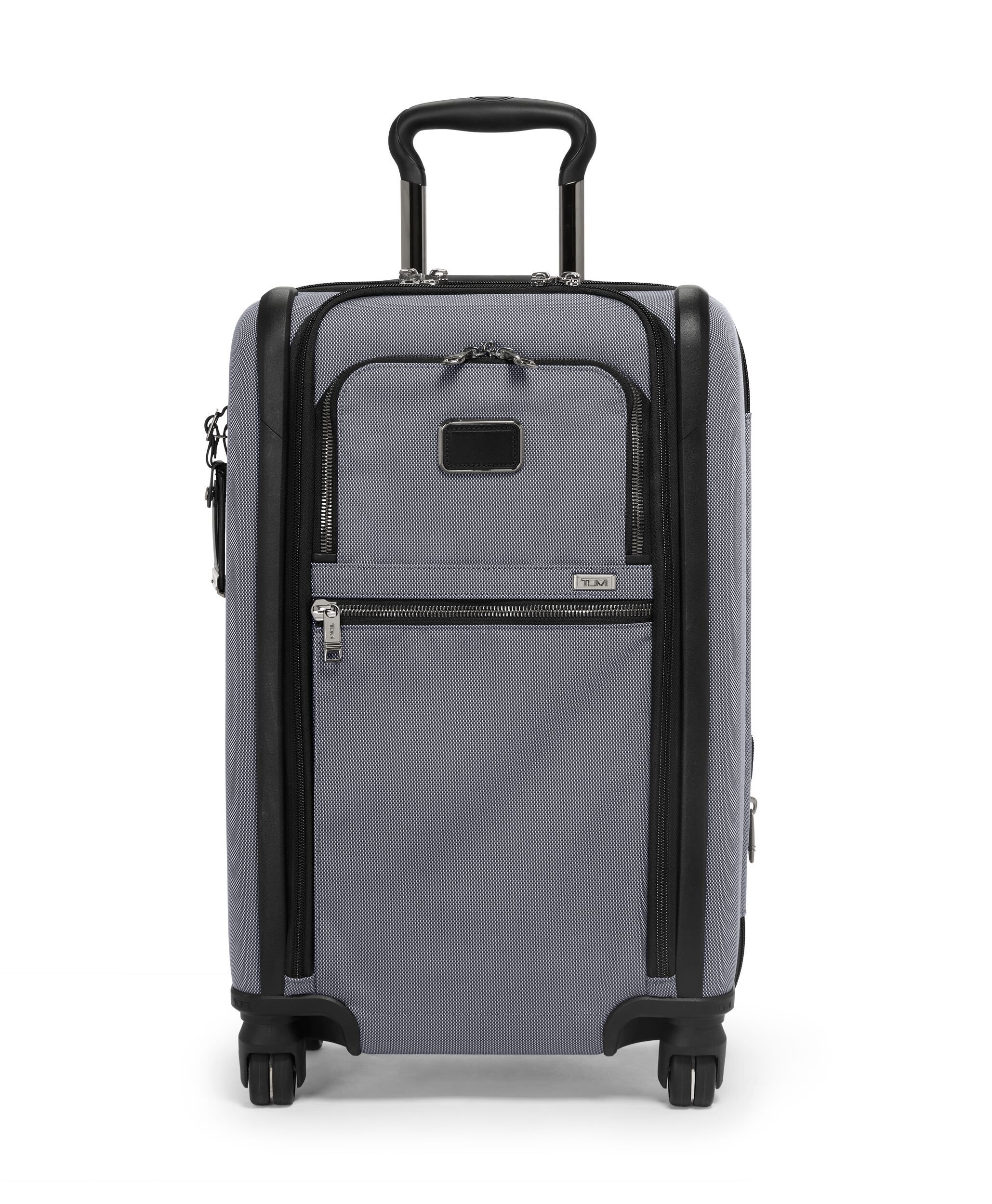 Tumi valigie clearance