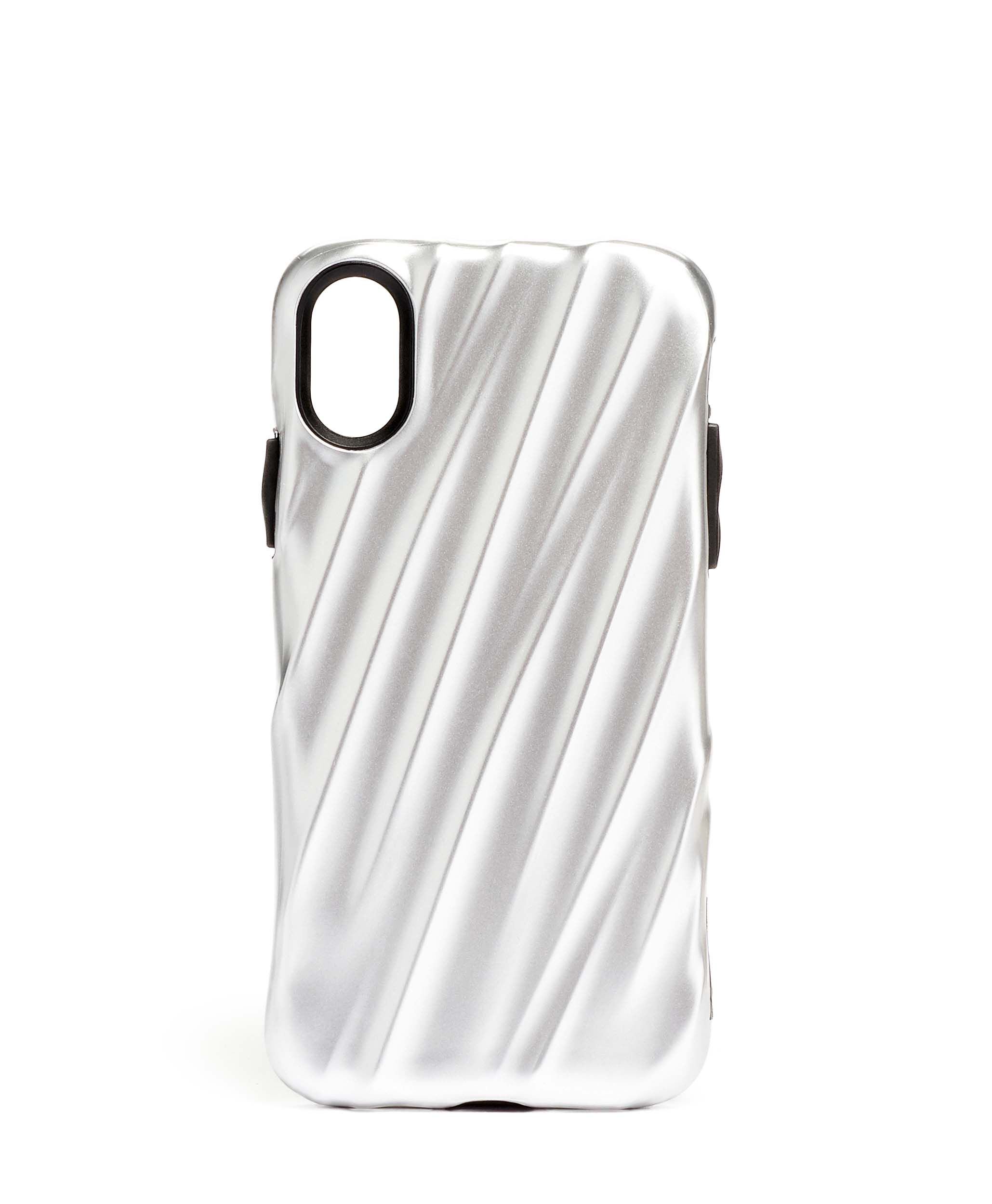 tumi iphone 6s case