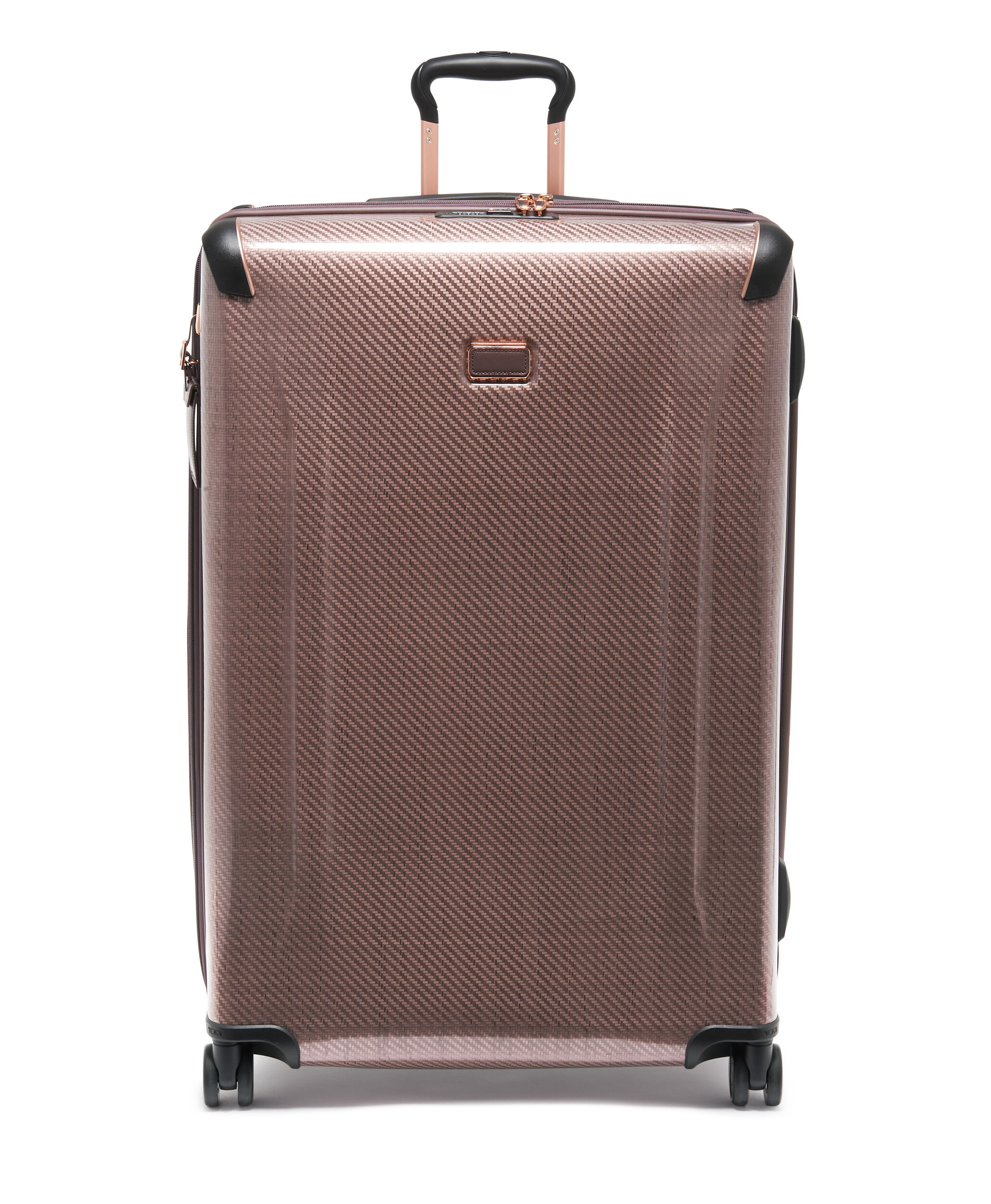 TUMI