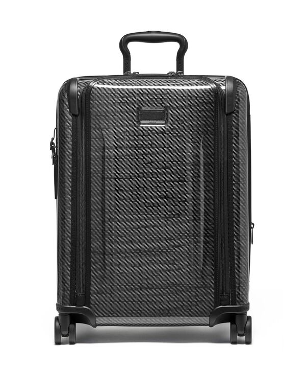 Continental CarryOn Luggage TUMI