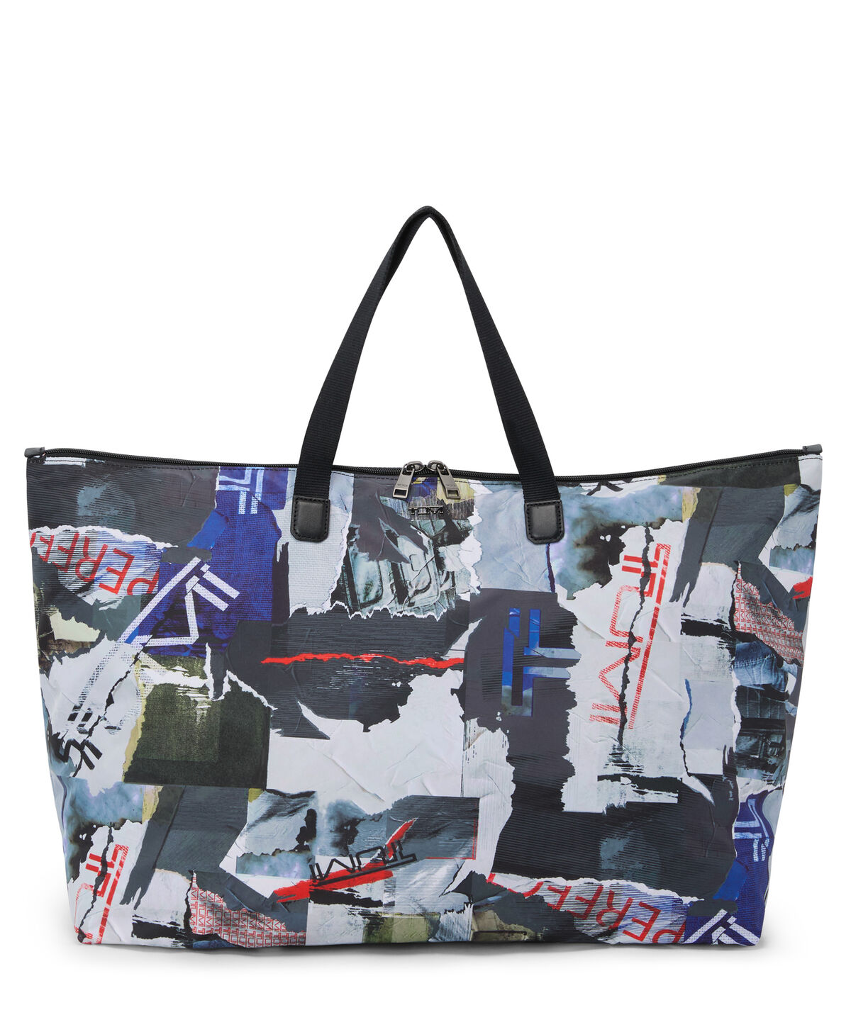 TUMI Just In Case® Tote