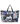 Voyageur Just In Case® Tote