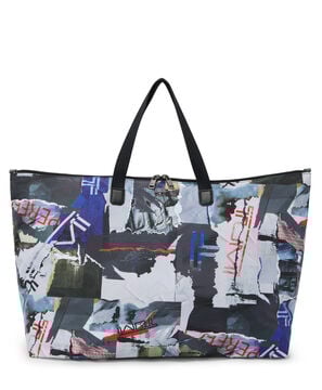 Voyageur Just In Case® Tote Voyageur Just In Case® Tote