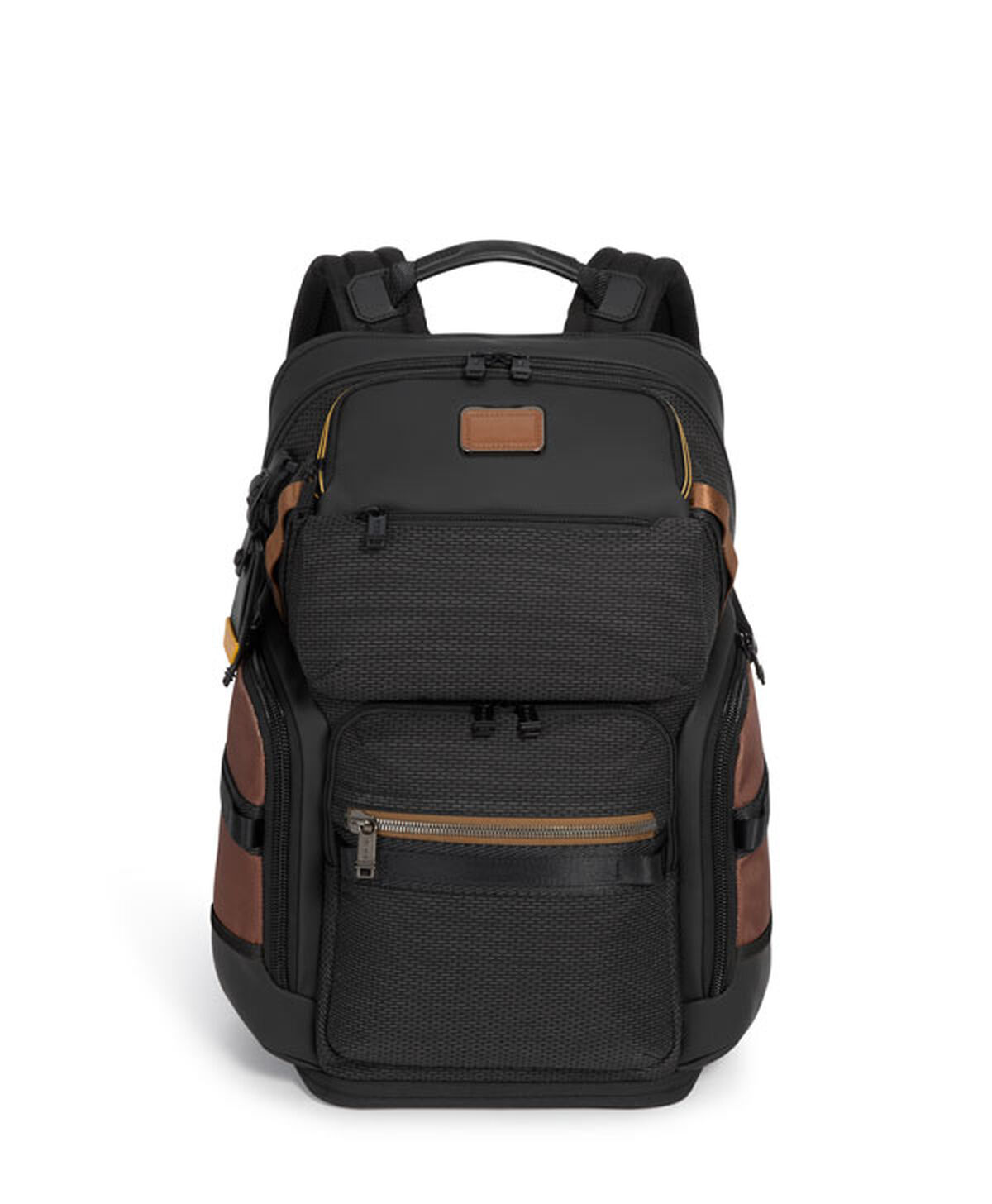 TUMI Nomadic Backpack