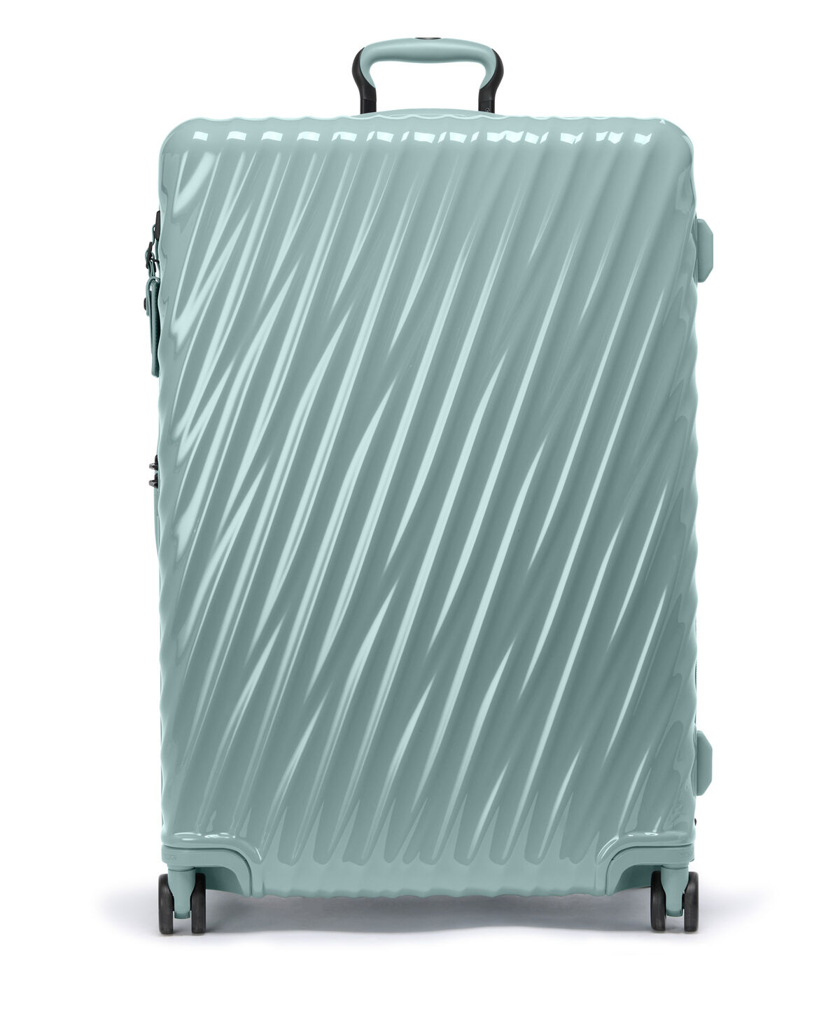 TUMI Extended Trip Expandable Checked Luggage 77,5 cm