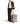 19 Degree Lite Continental Carry-On 55&nbsp;cm