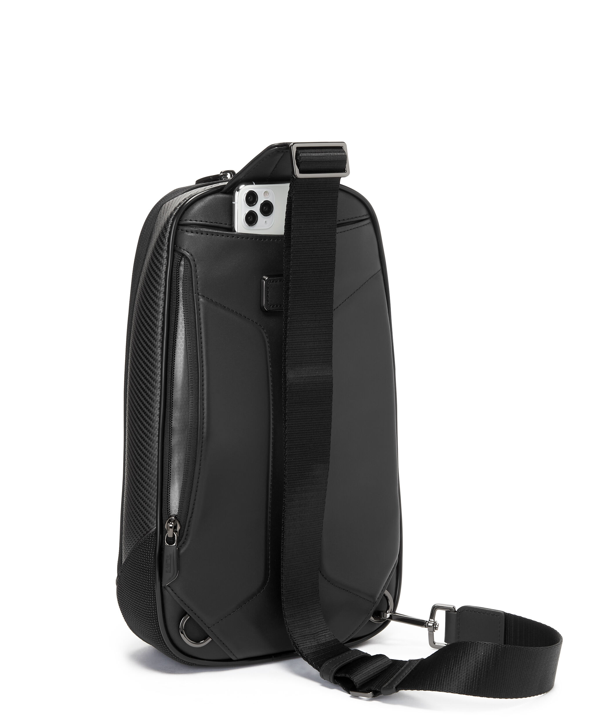 Lazada tumi bags new arrivals