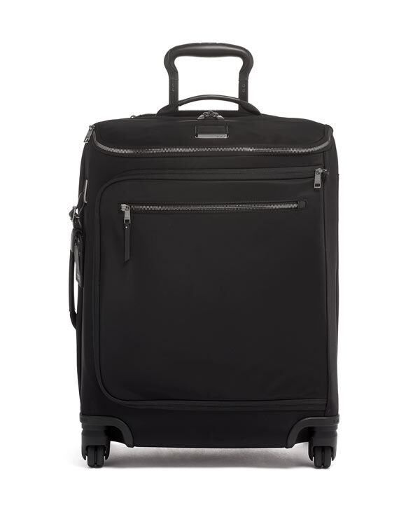 Continental CarryOn Luggage TUMI