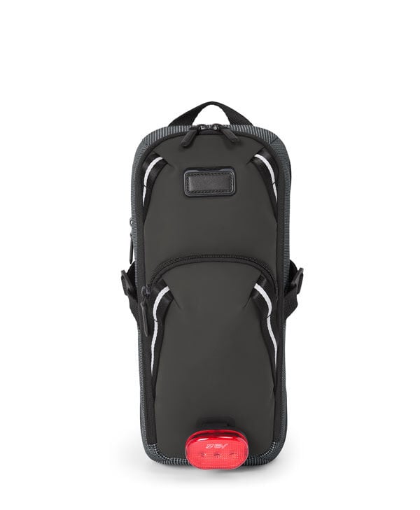 TUMI ブラックバックパック Search Backpack | Tumi US