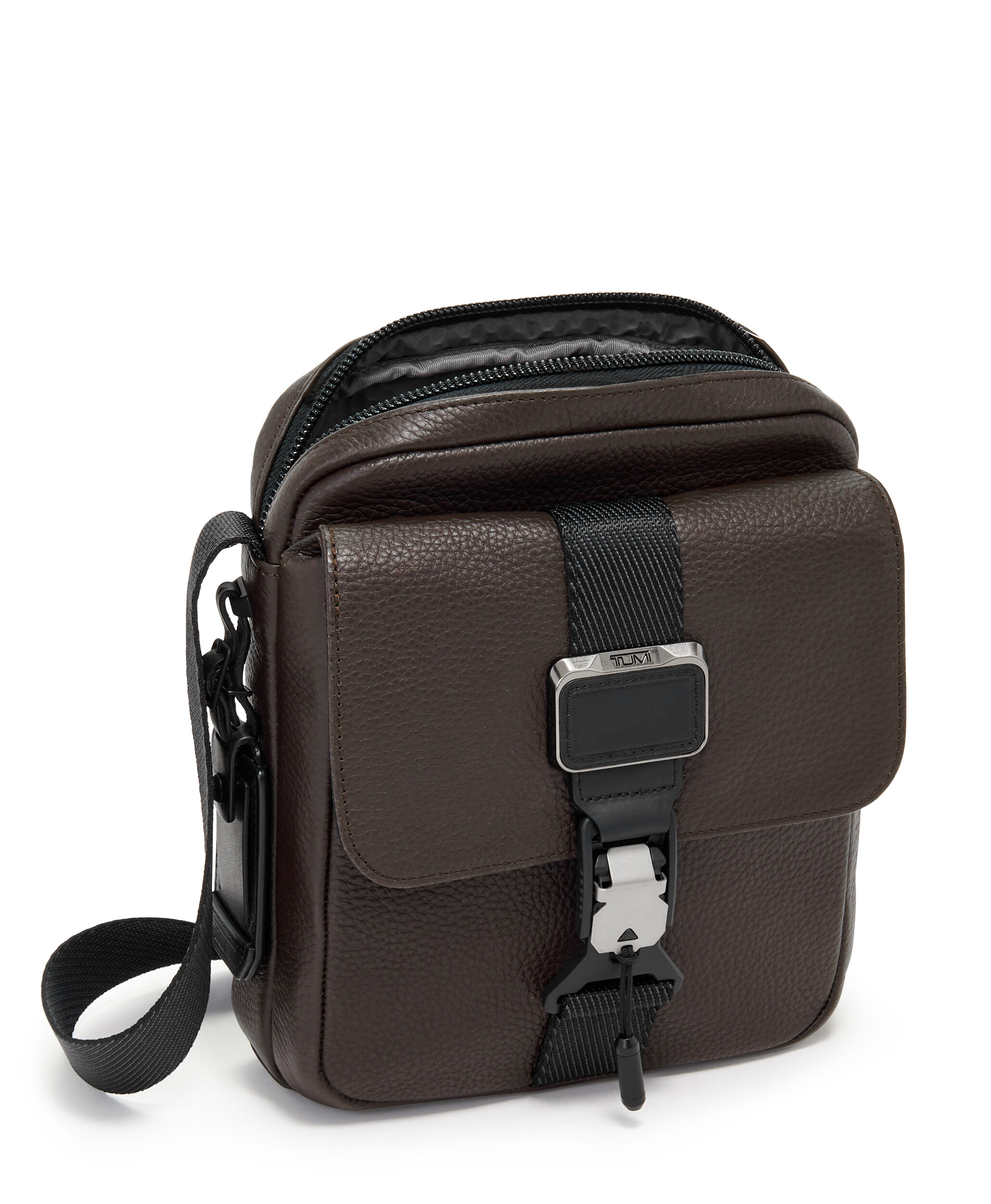 Tumi day bag online