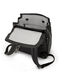Marigot Backpack Mezzanine