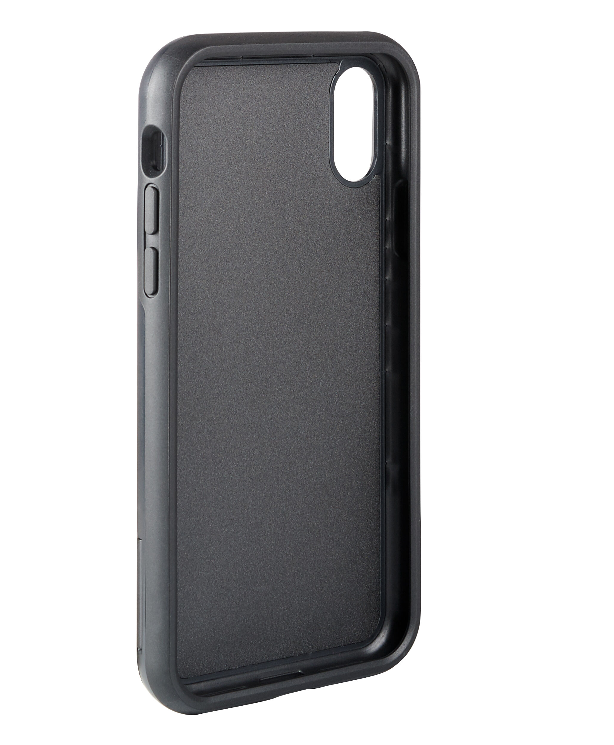 tumi iphone 6s case