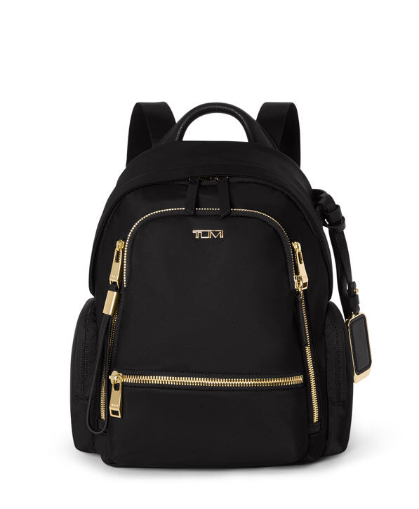 TUMI