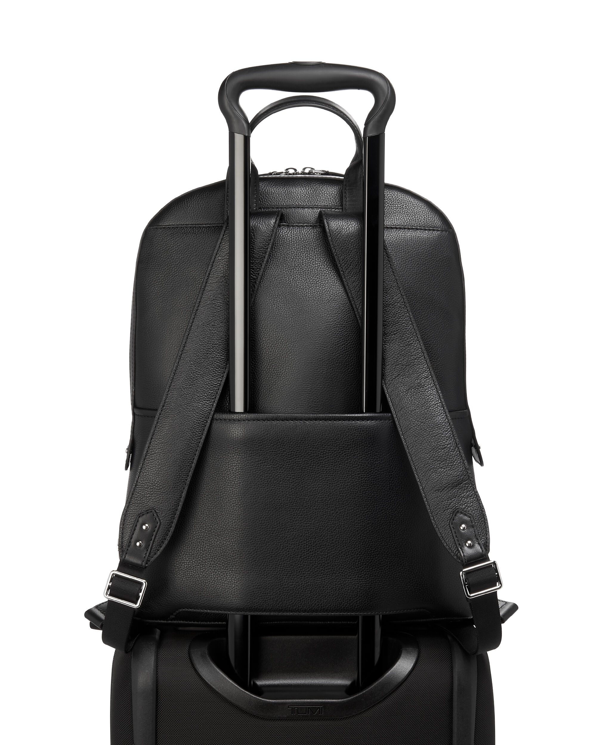 tumi gail backpack