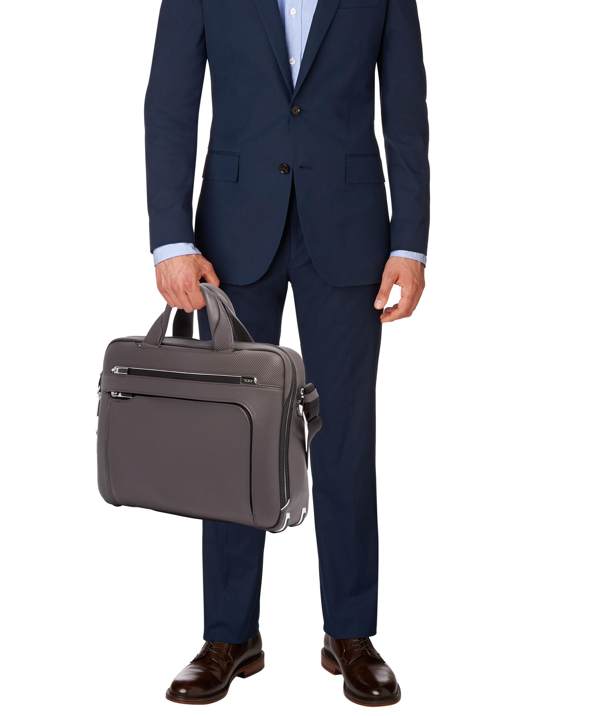 Tumi Sawyer Briefcase 596 Nordstrom Lookastic peacecommission