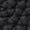 Black Black