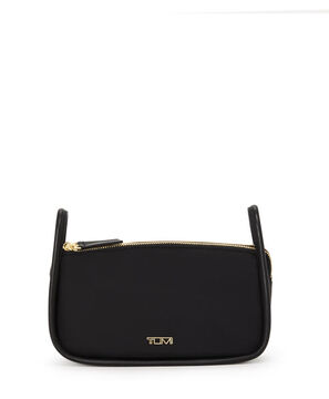 Voyageur Brenn Small Cosmetic Pouch