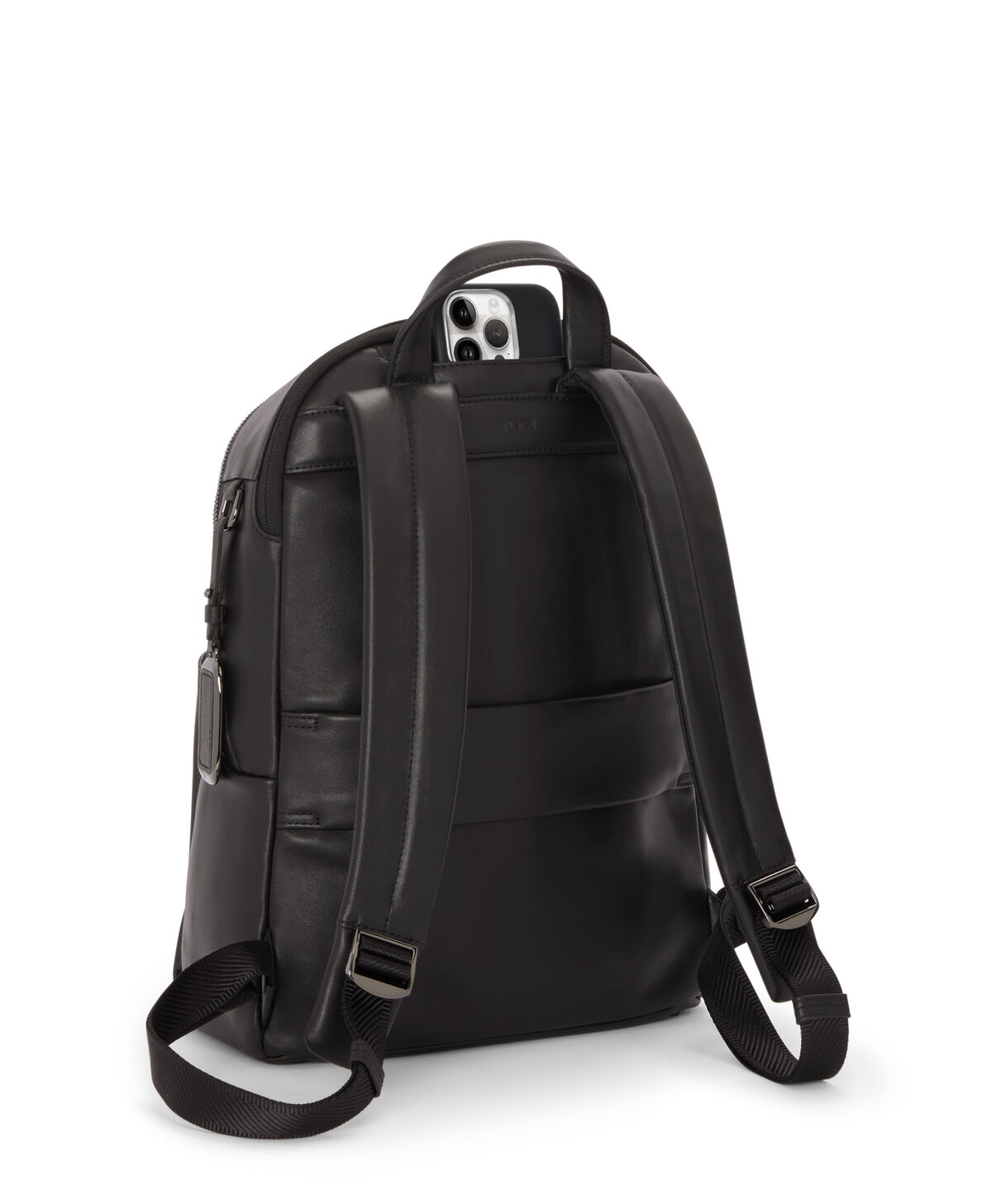 VOYAGEUR Raina Medium Backpack