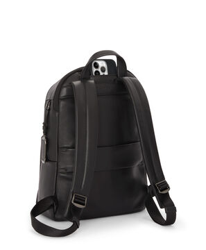 VOYAGEUR Raina Medium Backpack