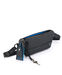 Harrison DAVEN WAIST PACK  Harrison