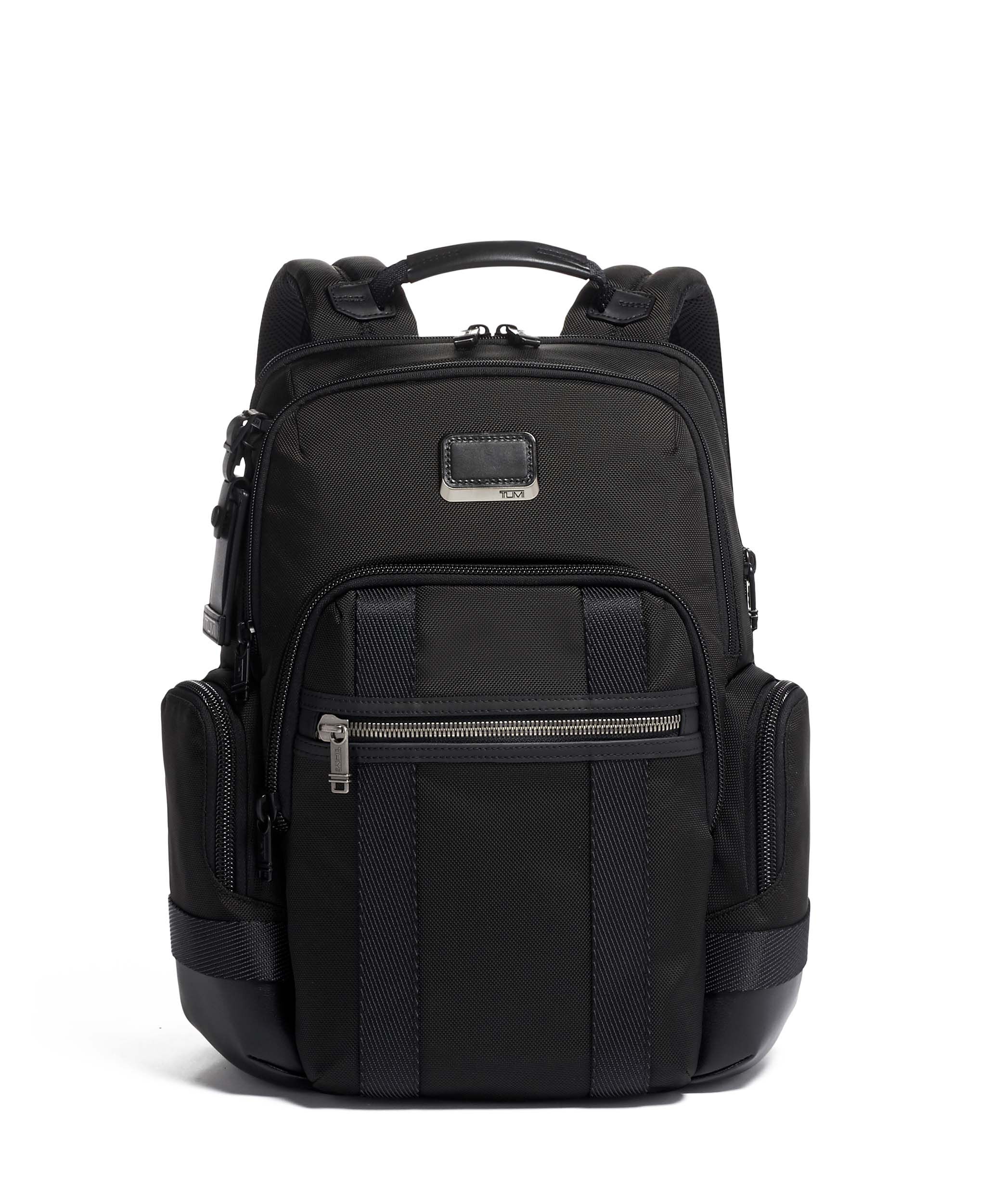 Tumi backpack sale mens shop