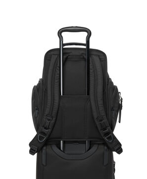 Alpha TUMI Brief Pack&reg;