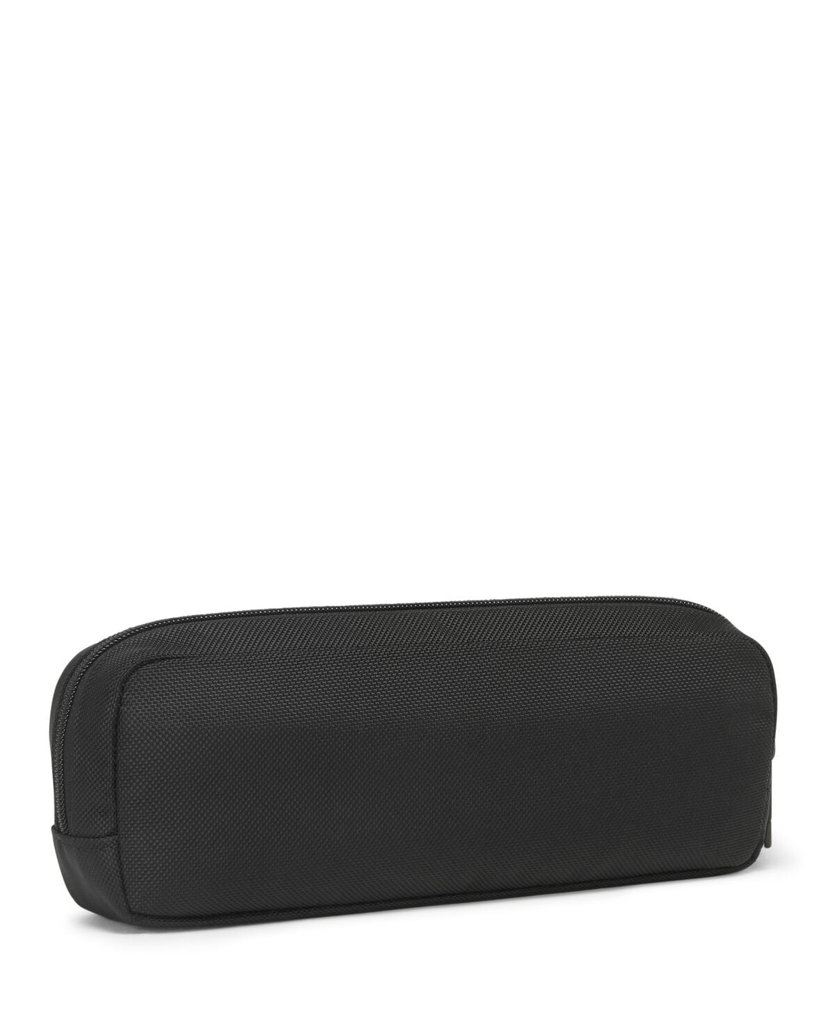 ALPHA Electronic Cord Pouch