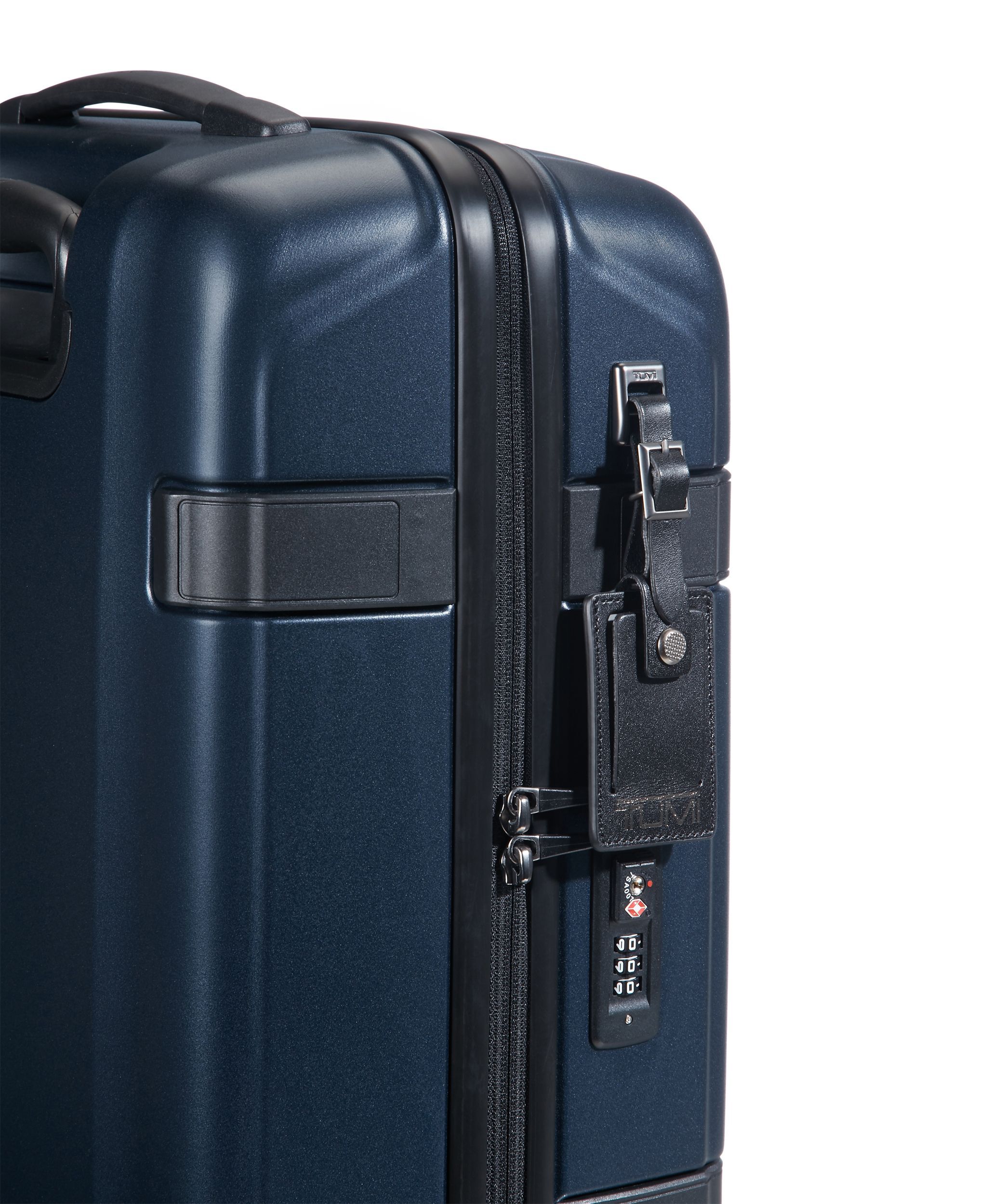tumi slim carry on