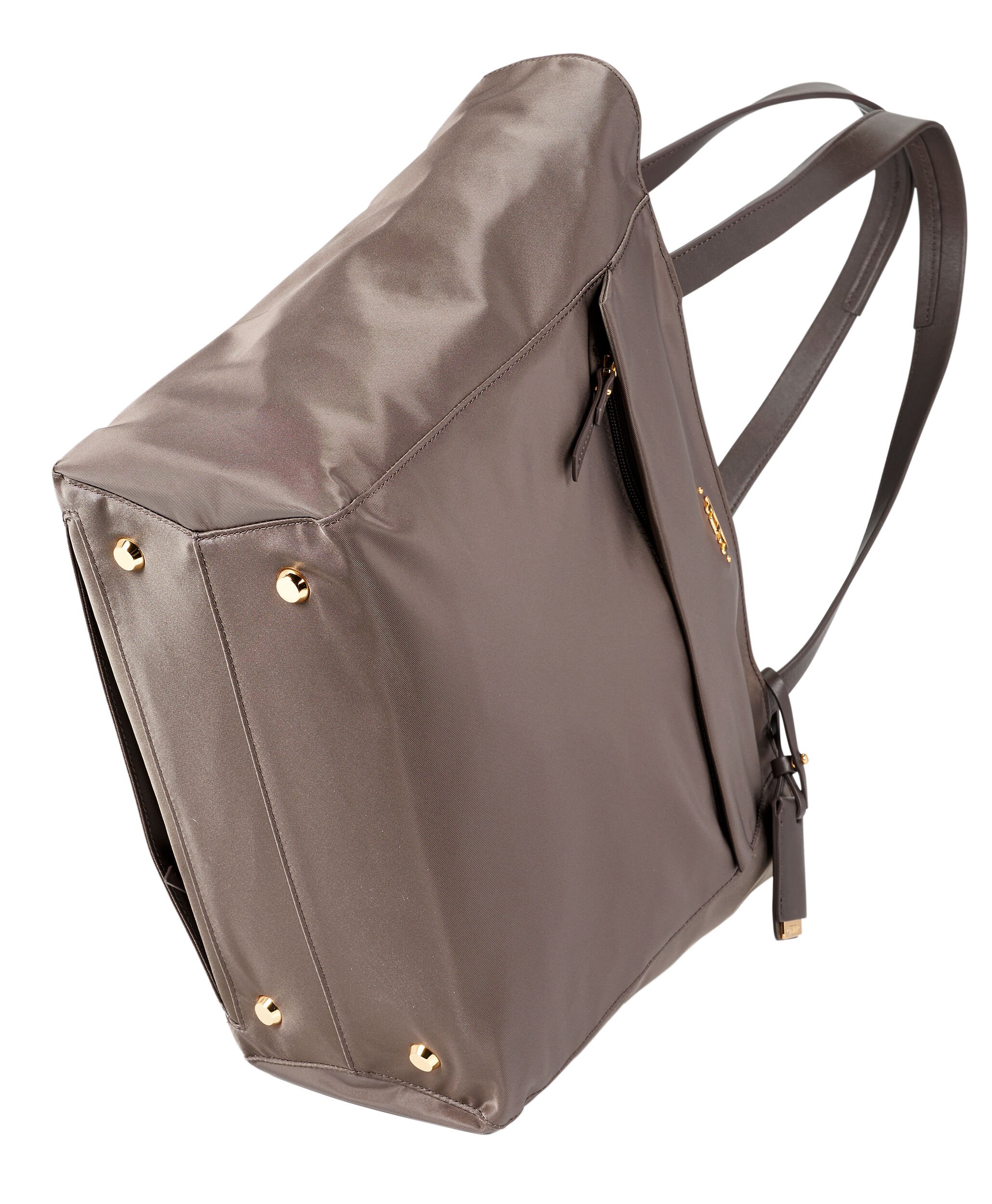 tumi small m tote