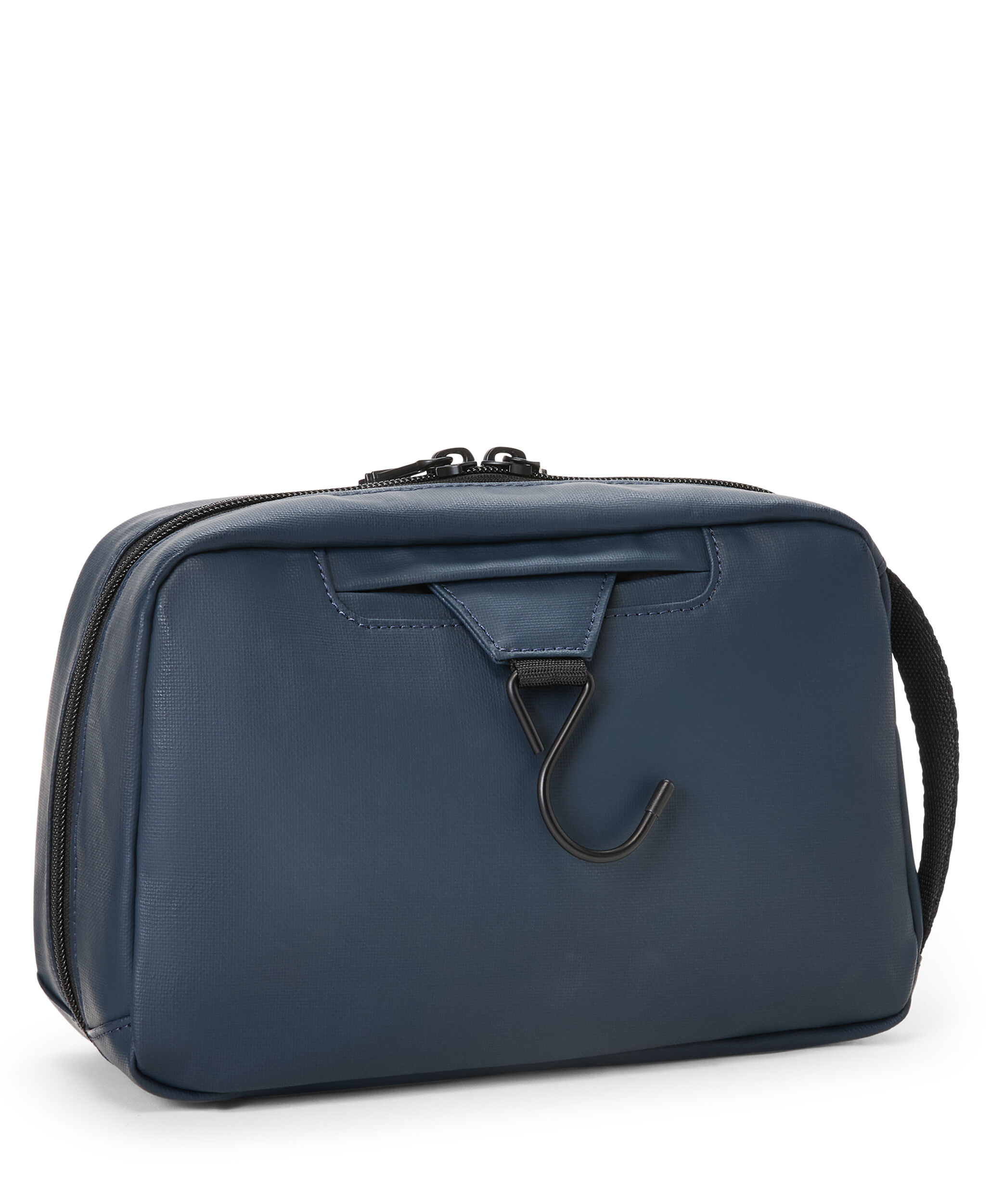 TUMI