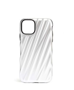 Tech Accessories And Phone Tablet Laptop Cases
