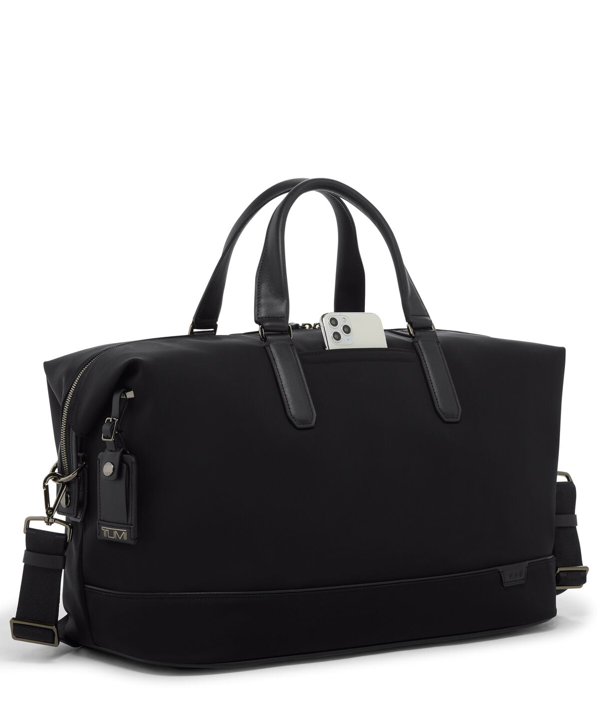 Harrison Nelson Duffel