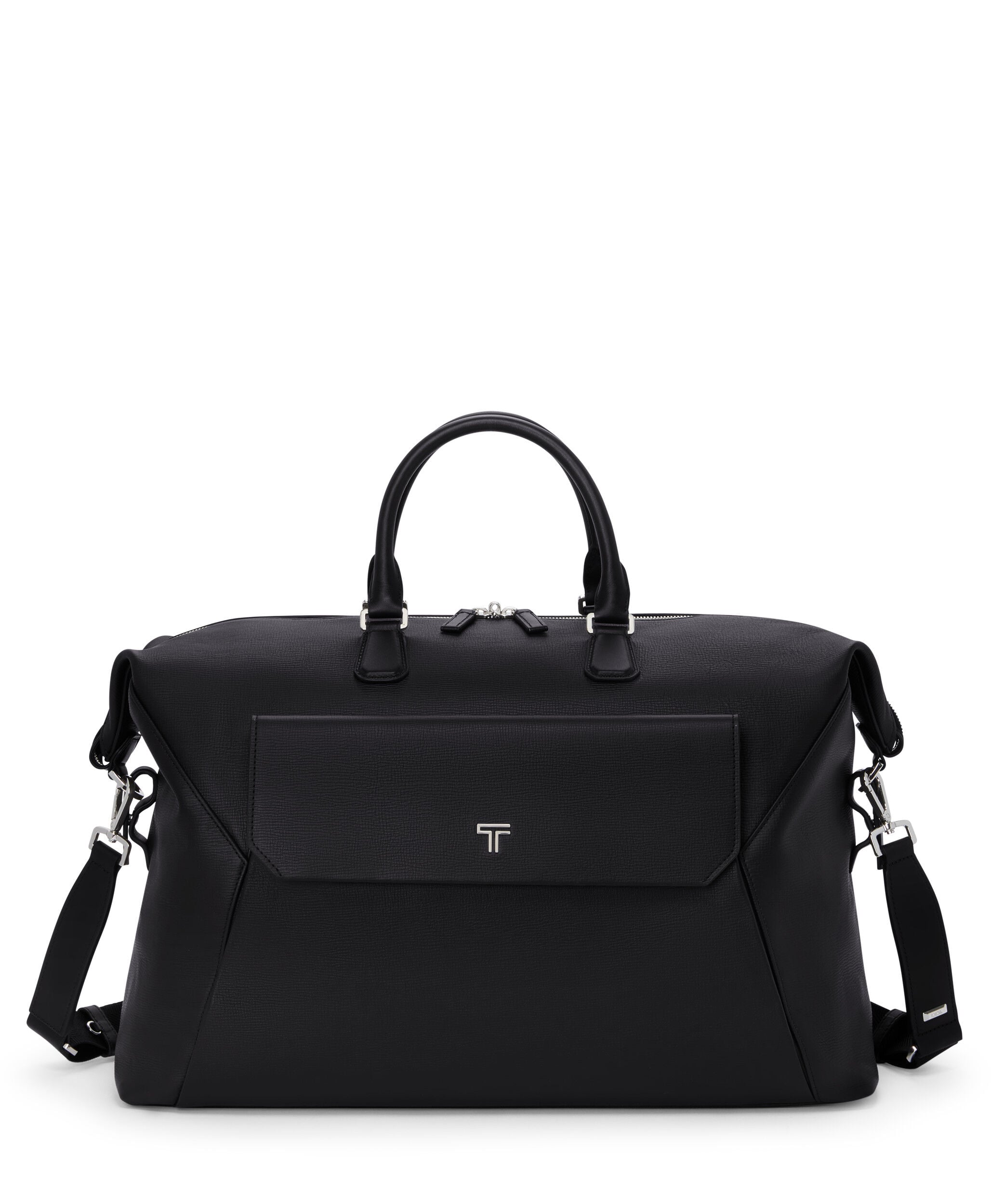 Luggage, Messenger Bags, Totes, Duffles & Backpacks