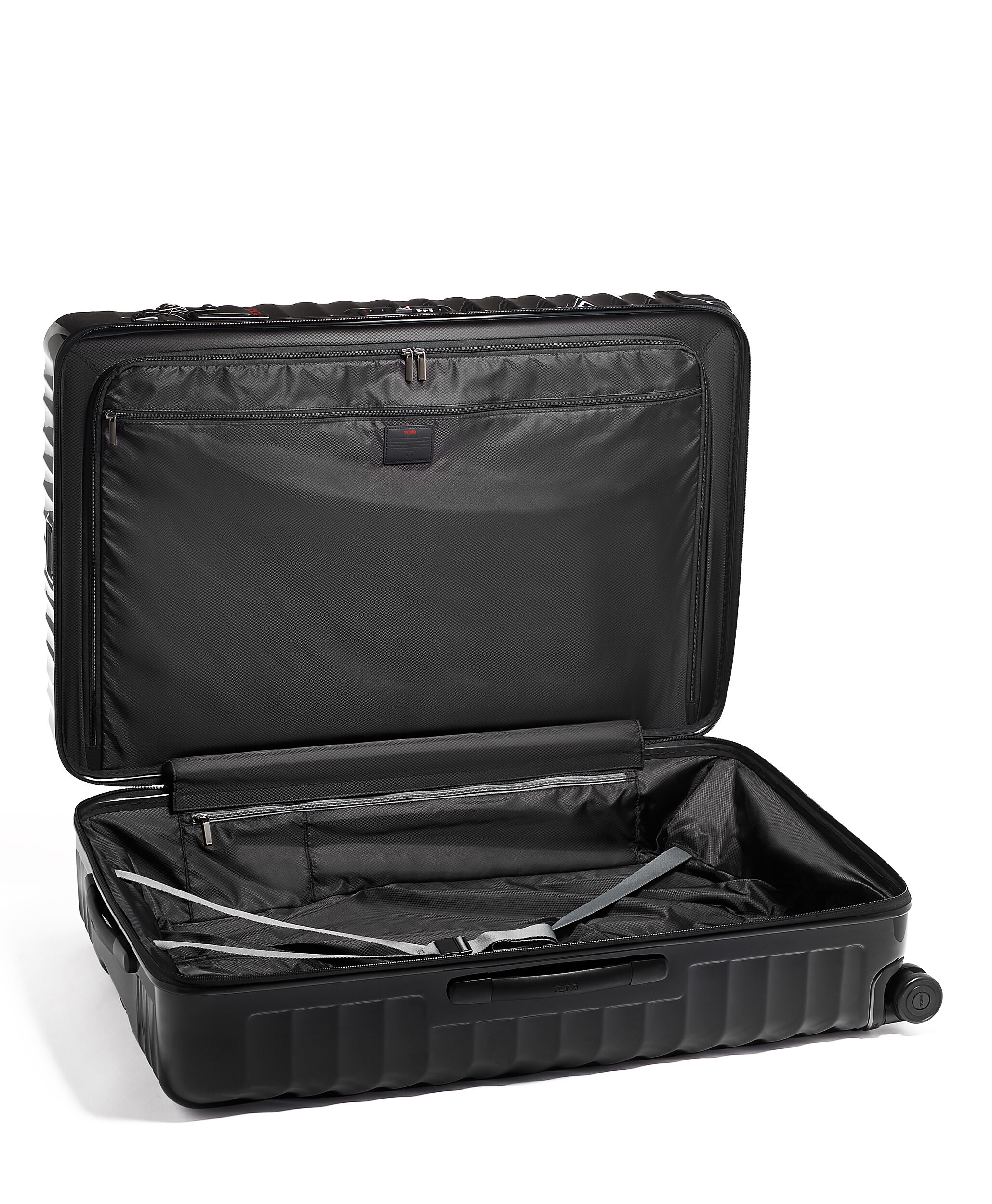 Cheap tumi bags clearance