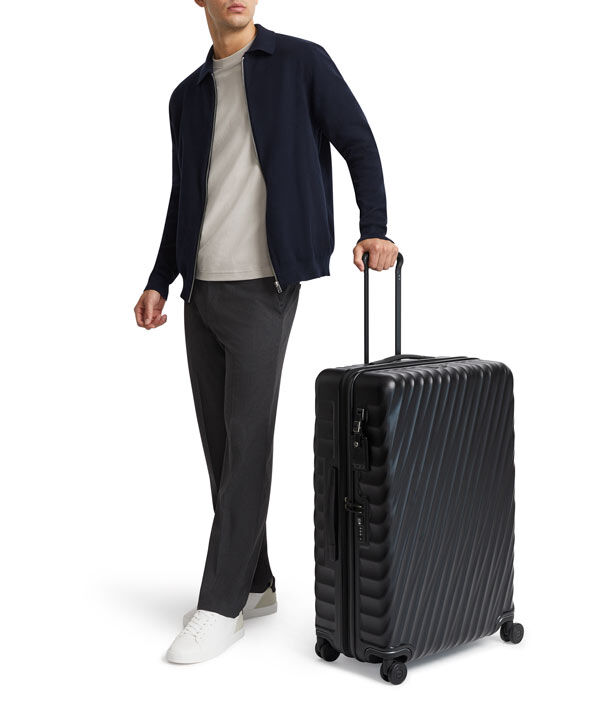 Cheap tumi luggage hot sale
