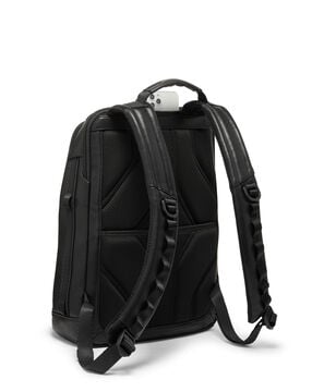 Alpha Bravo Dynamic Backpack