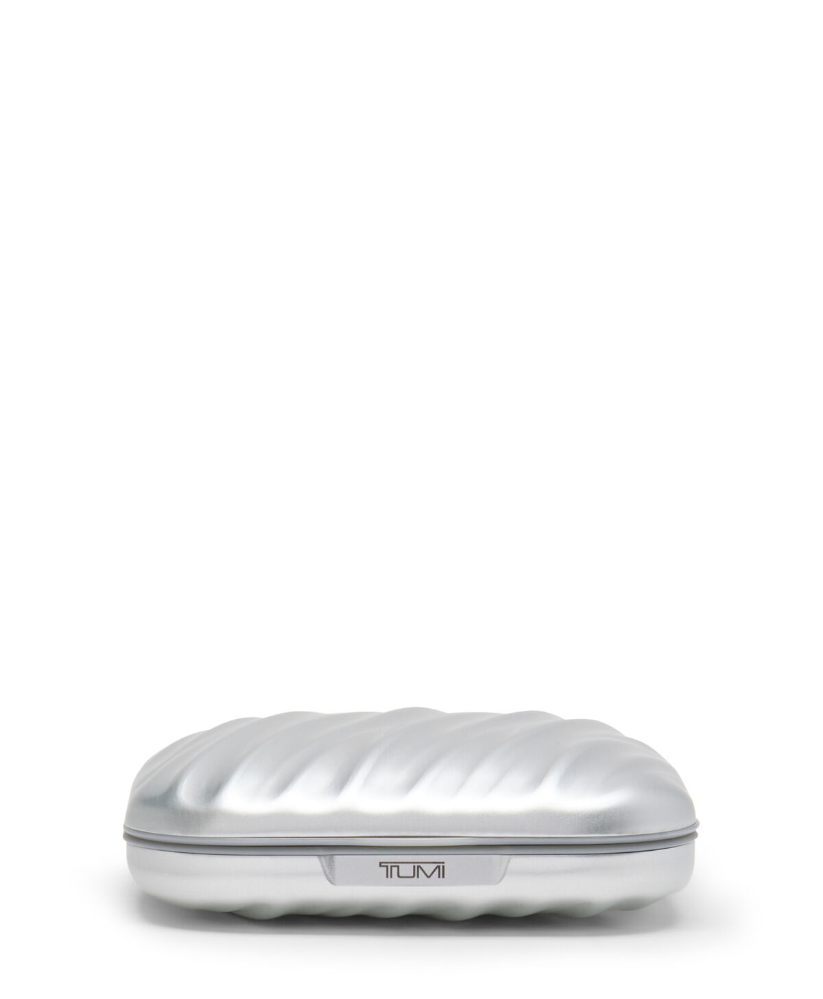 19 Degree Aluminium Compact Mirror