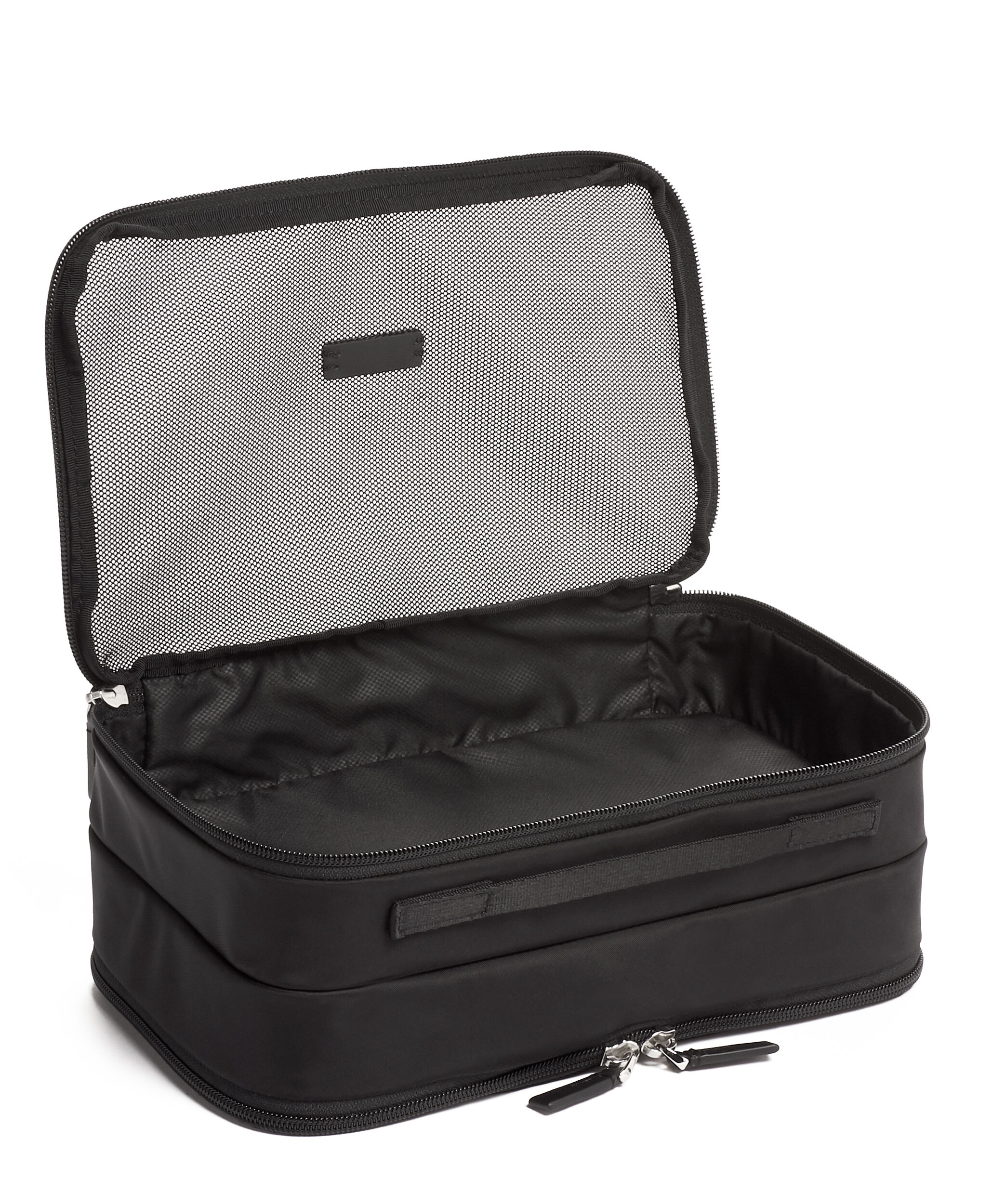 tumi packing cube