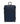 Alpha 3 Medium Trip Expandable Checked Luggage 73,5 cm