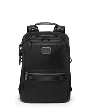 Alpha Bravo Dynamic Backpack