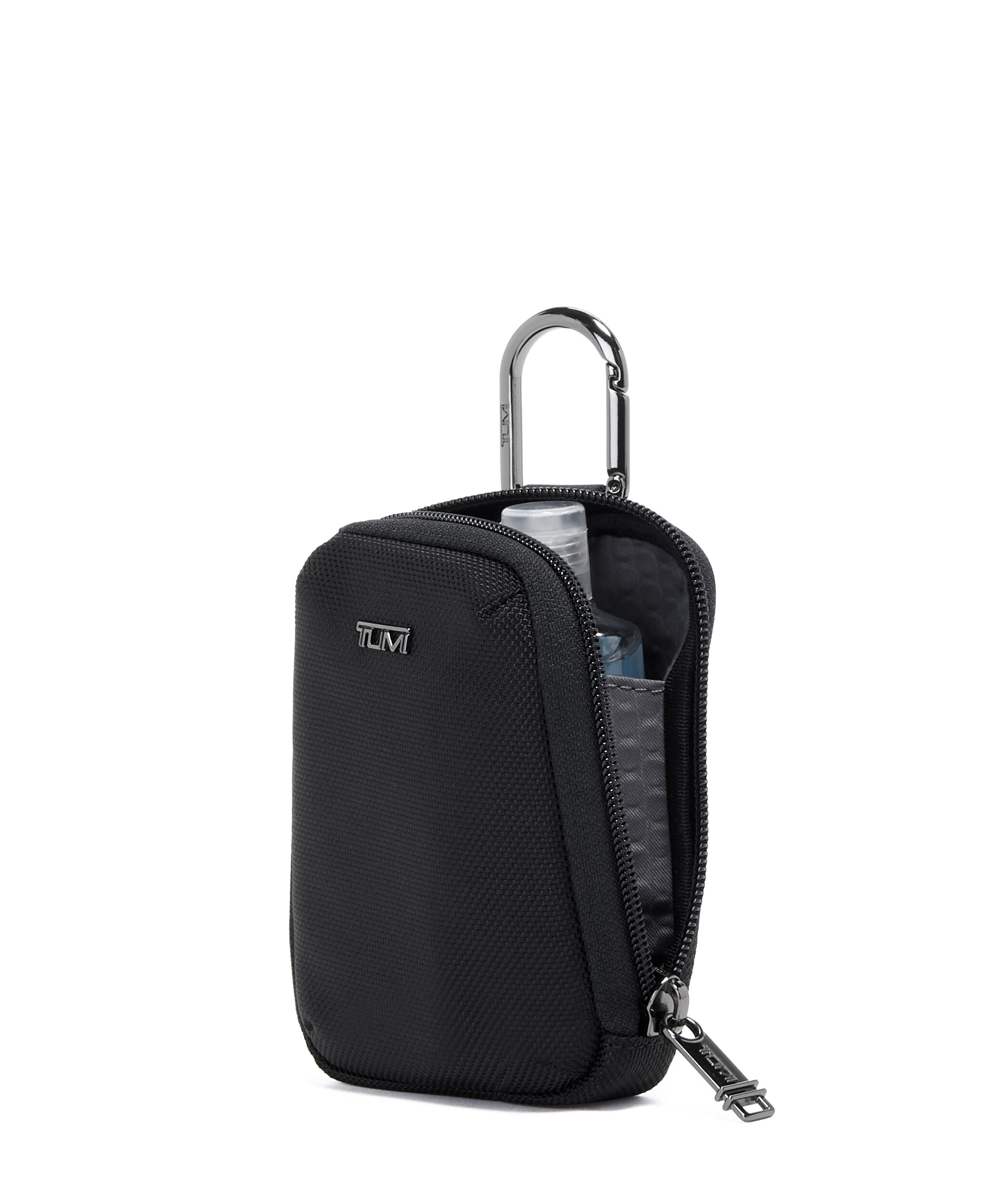 Travel Accessory Modular Accessory Pouch TUMI UK